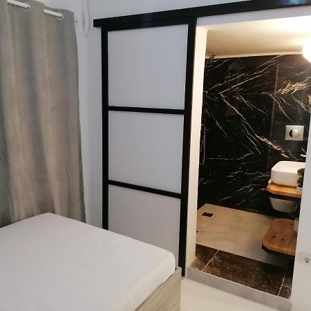 Jz Plus Classio Rhodes City Luaran gambar