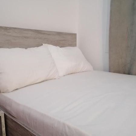 Jz Plus Classio Rhodes City Luaran gambar