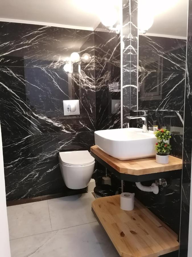 Jz Plus Classio Rhodes City Luaran gambar
