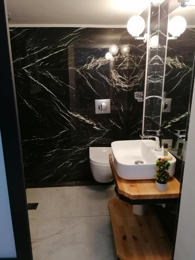 Jz Plus Classio Rhodes City Luaran gambar