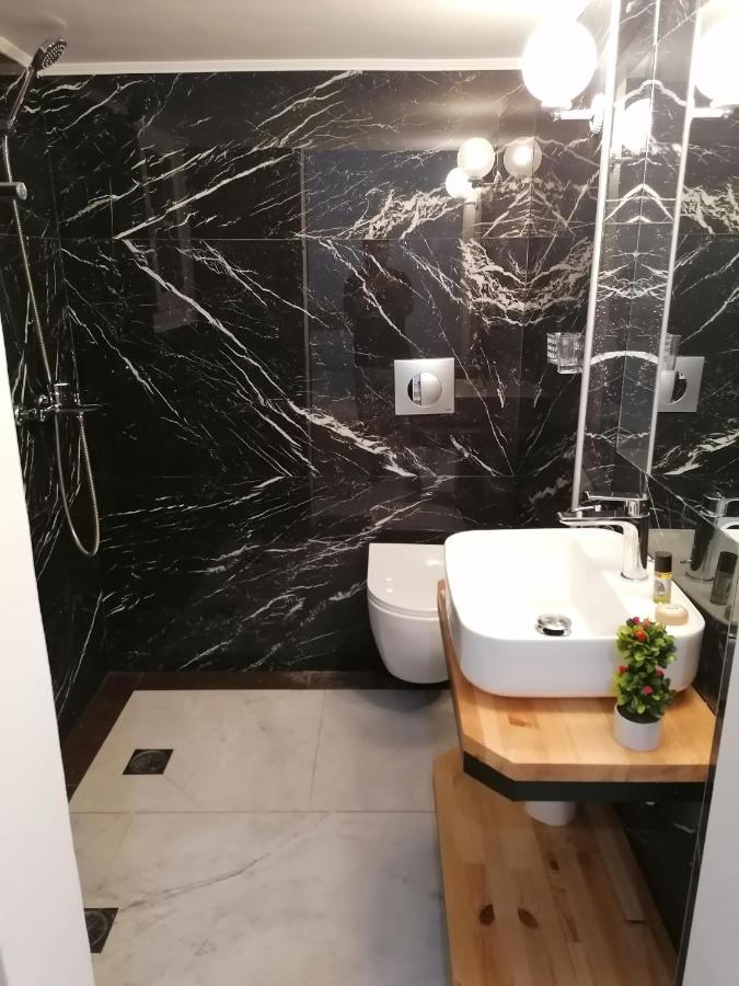 Jz Plus Classio Rhodes City Luaran gambar
